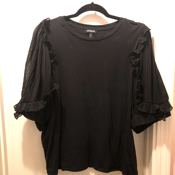 Blouse - Picture 1 of 2